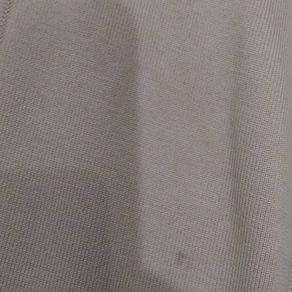 Gianni Versace couture hook closure fitted dress - Picture 5 of 9